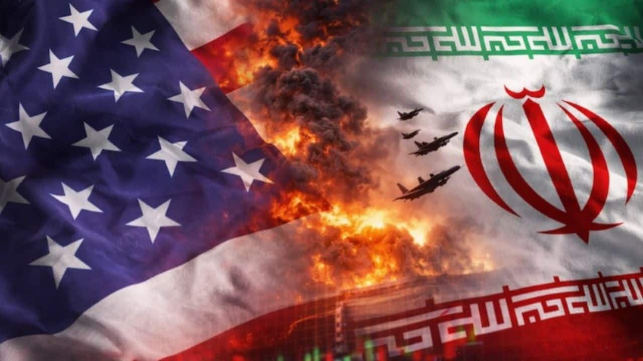 Trump’s Iran strategy in question: Why Gulf allies want answers from Washington