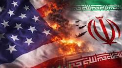 Trump’s Iran strategy in question: Why Gulf allies want answer from Washington