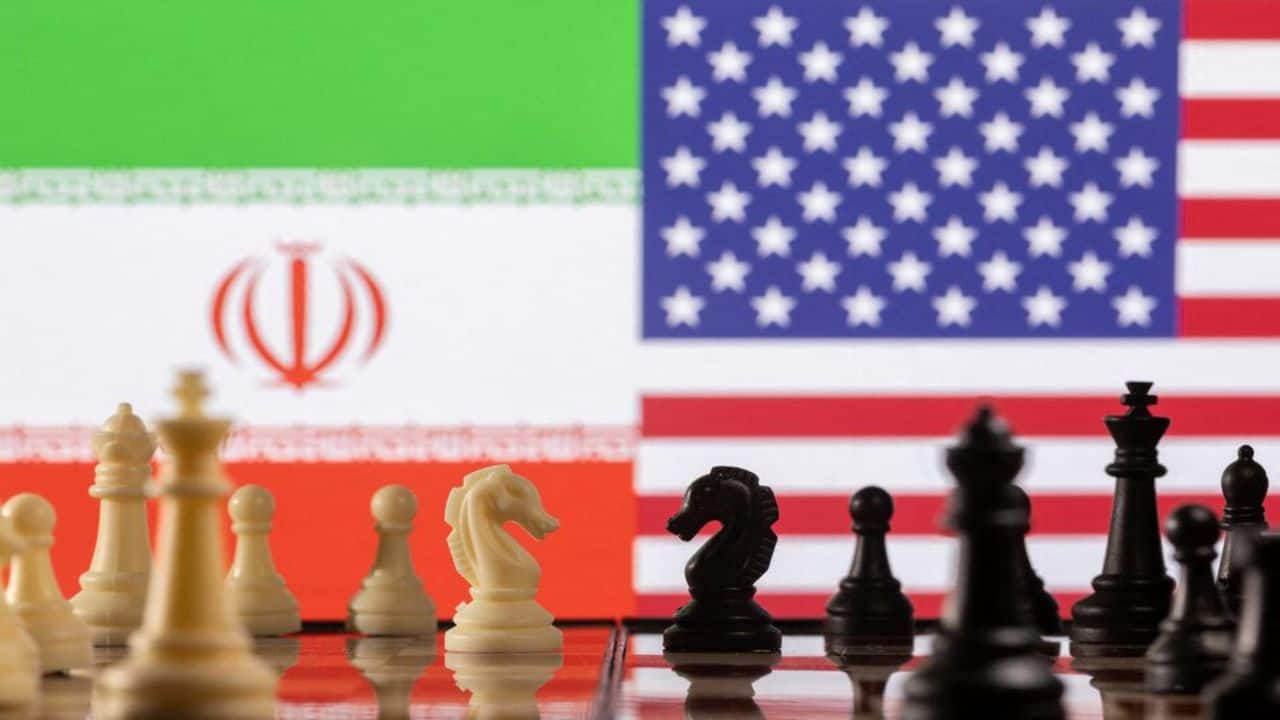 Trump halted Iran strikes: What happened behind the scenes to reopen Strait of Hormuz?