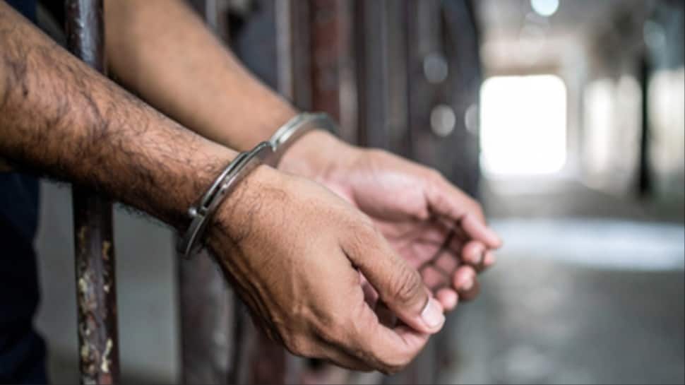 Telangana woman arrested for drowning 9-month-old daughter in Bairamulguda lake