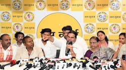 Bankipur bypoll result: Can Prashant Kishor’s Jan Suraaj break BJP’s fortress?