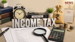 ITR filing 2026: Awaiting ITR refund? Check how to check refund status online