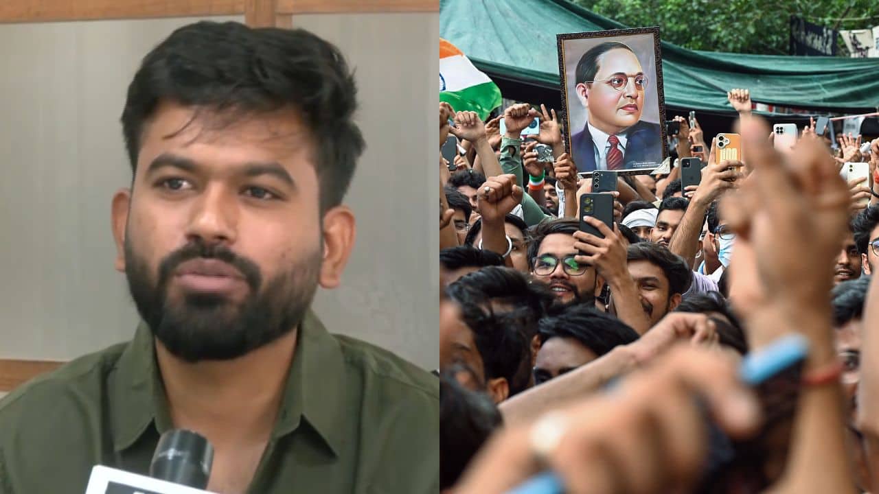 cjp-founder-abhijeet-dipke-warning-government-fresh-protest-demands