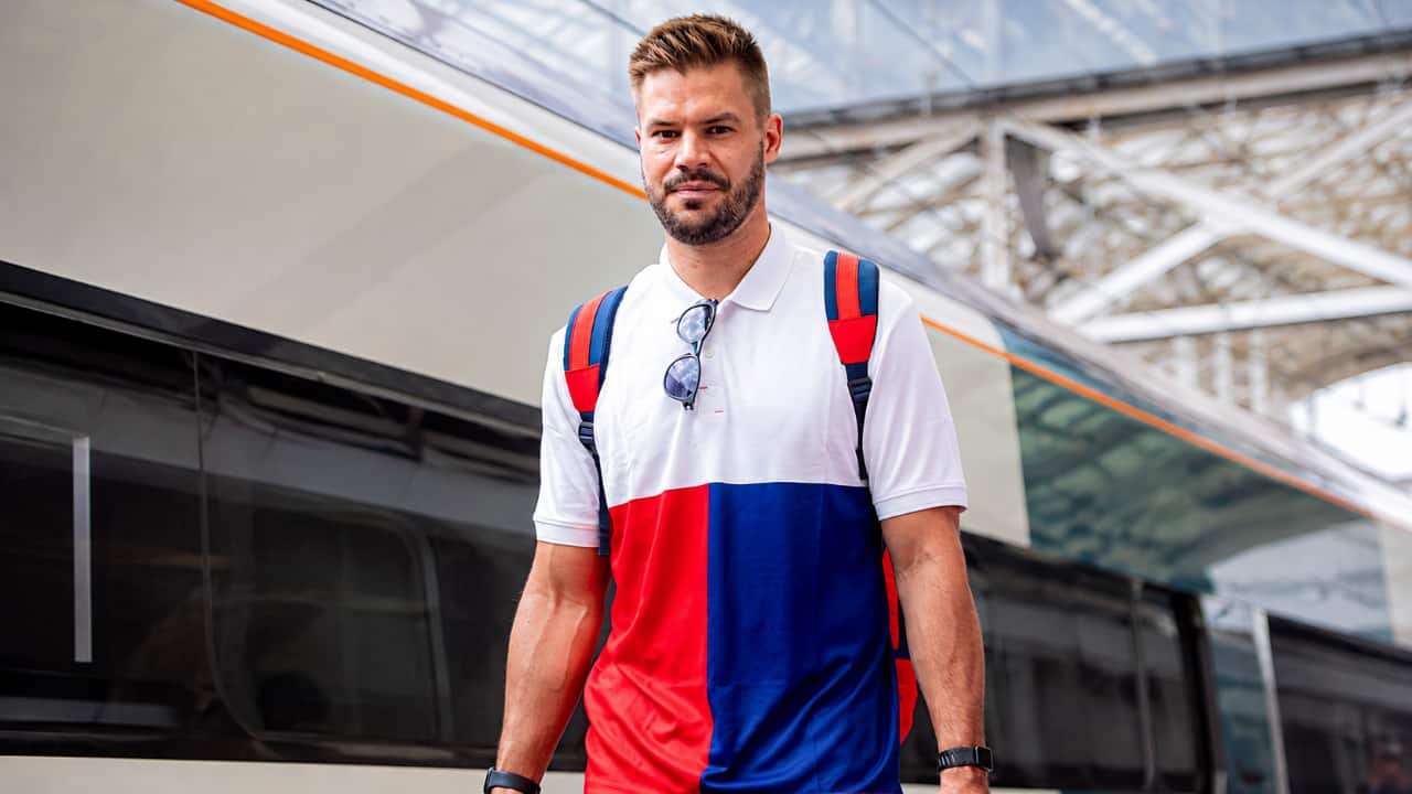 'I'm not too fussed about it': Aiden Markram plays down Lucknow Super Giants captaincy talk