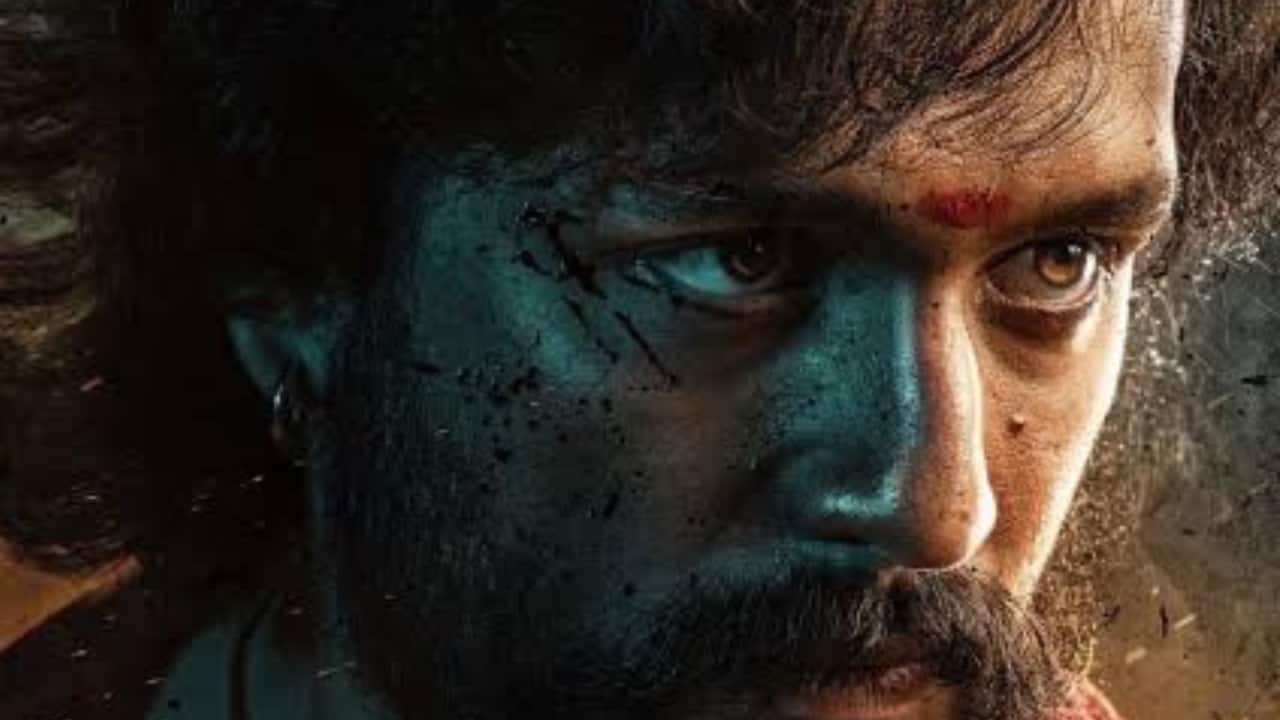 Lenin on OTT: When and where to watch Akhil Akkineni's comeback film - details inside