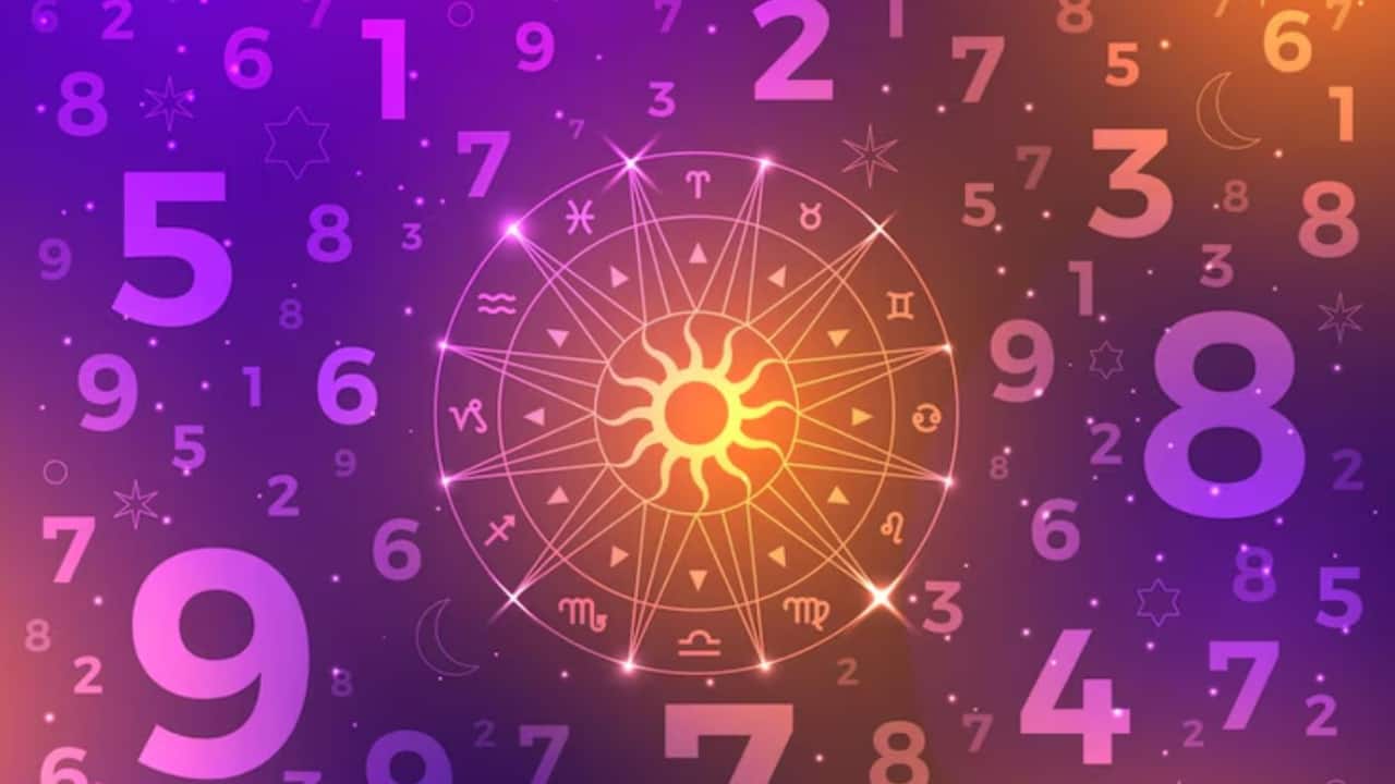 Numerology Horoscope for August 4, 2026: Maintain Balanced Routine