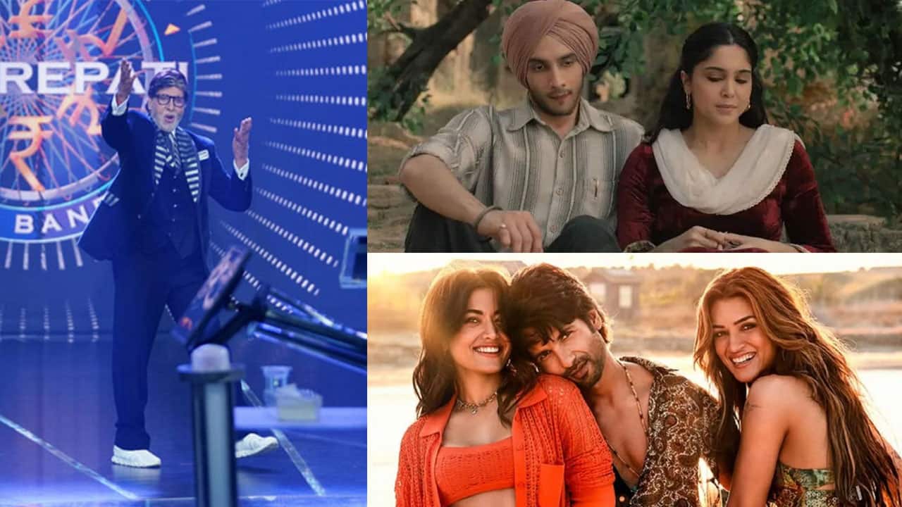 Most-awaited OTT releases of August 2026: full list