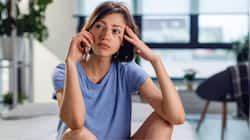 Forgetfulness or dementia? Check difference between normal ageing and stress