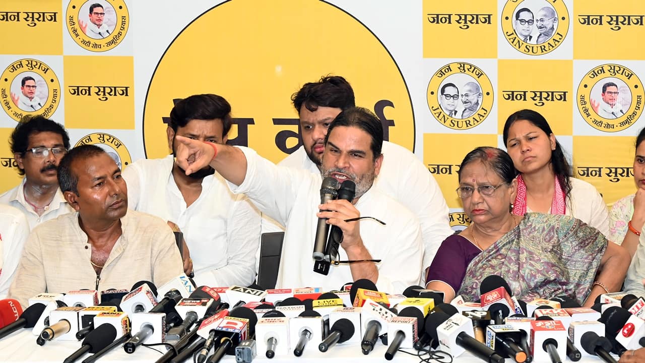 Bankipur, Datia bypolls results a wake-up call for NDA? Check factors that led to BJP’s debacle