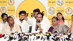 Bankipur, Datia results a wake-up call for BJP? What led to party's drubbing