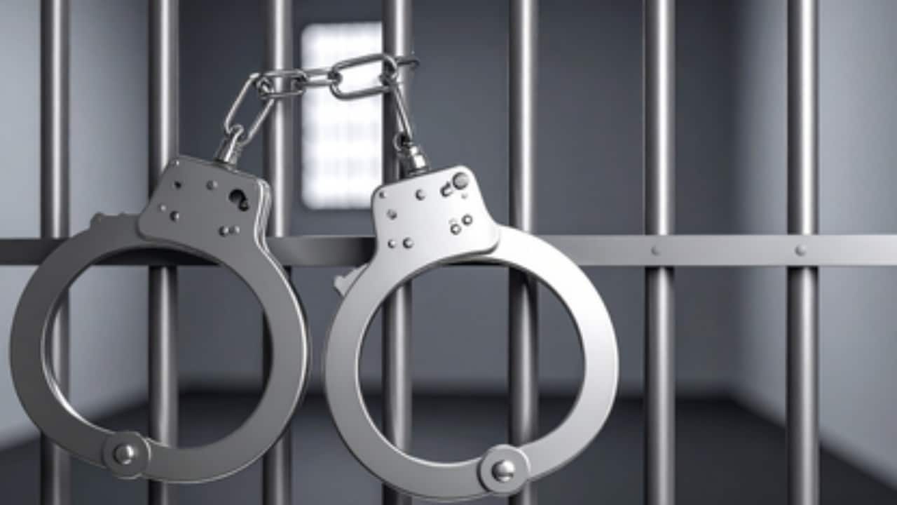 Unrecognisable body of 15-year-old girl found in Assam’s Hailakandi; Family alleges rape
