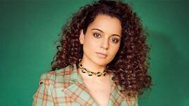 Kangana Ranaut responds to trolls over partying videos, reflects on shift from 'moderate Hindu' to 'awakened Hindu'
