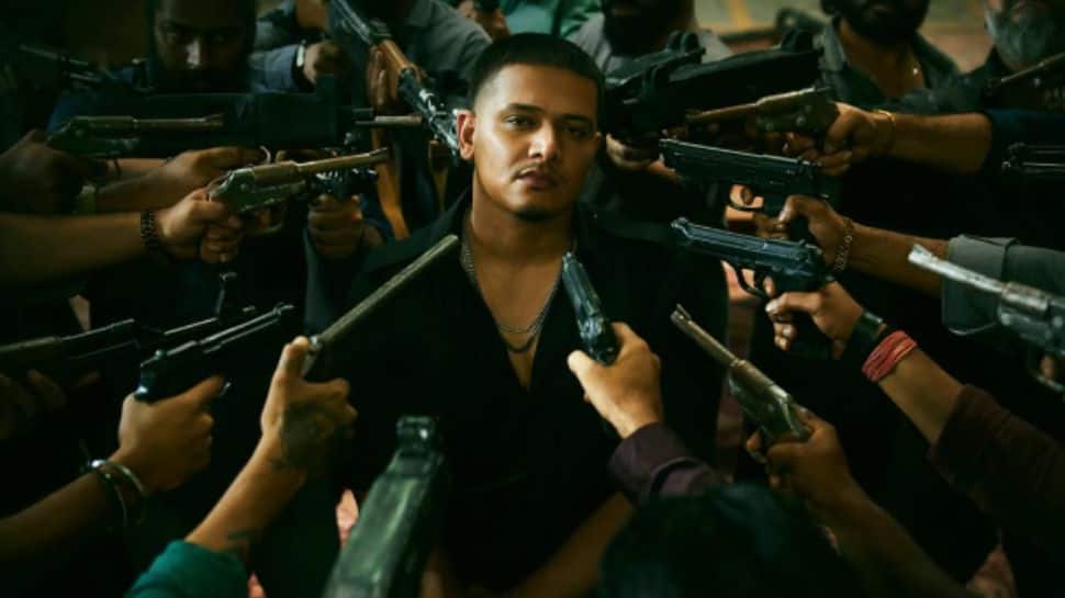 Mirzapur: The Movie trailer gets release date after teaser frenzy, Do Numbari poster adds to hype