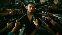 Mirzapur: The Movie trailer gets release date after teaser frenzy