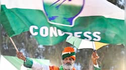 Congress retains Datia bypoll seat as Ghanshyam Singh defeats BJP