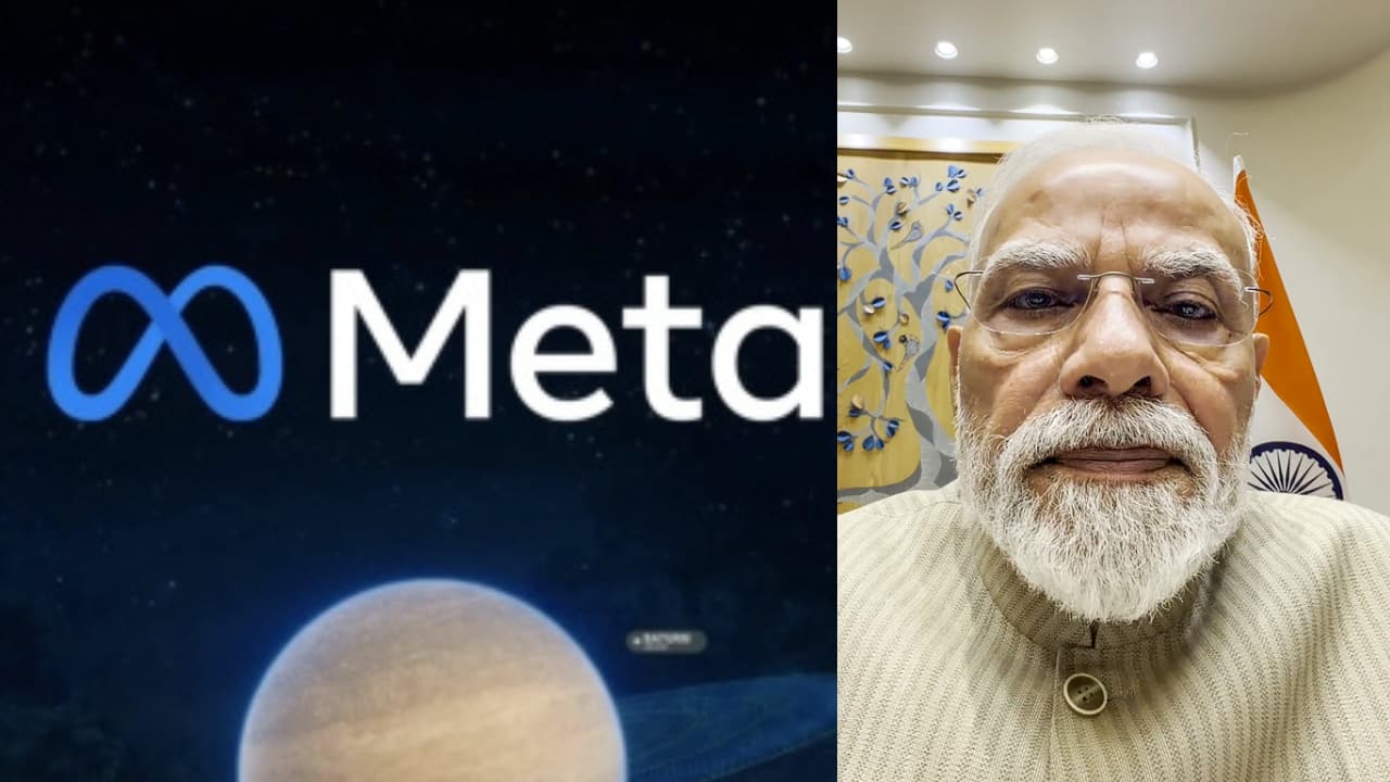Parliamentary panel’s tough stand on Meta over PM Modi video removal, demands action beyond `technical glitch` apology