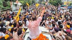 Prashant Kishor’s historic Bankipur win jolts Bihar politics: 5 key takeaways