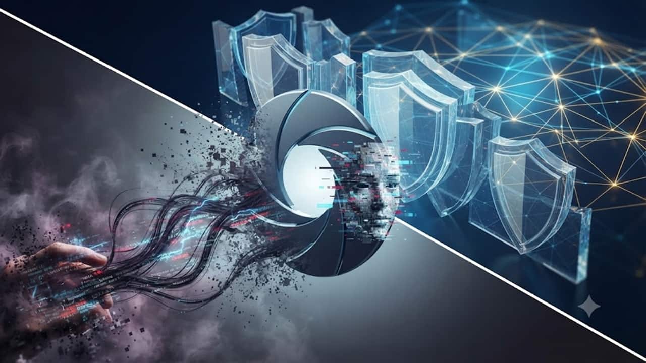AI voice scams hit 47% of Indian adults, report finds