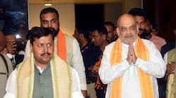 Bankipur bypoll results: Why has the third-placed RJD rattled runner-up BJP?