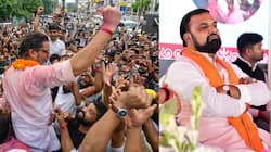 How Prashant Kishor’s Bankipur win deals a direct blow to Samrat Choudhary