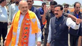 Datia bypoll result explained: How BJP lost its stronghold and Congress pulled off a win