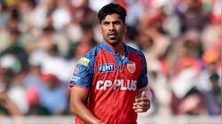 Why did Shashank Singh leave Chhattisgarh for Puducherry? PBKS star reveals