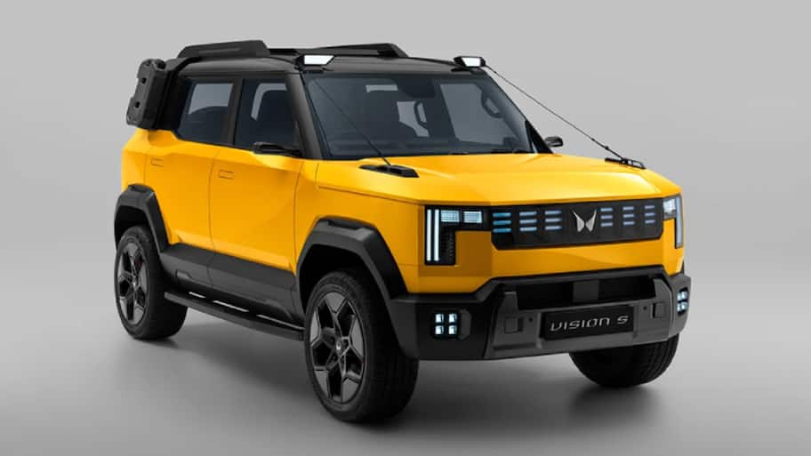 Car launches and unveils in August 2026: Here's the list