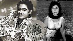 Jackie Shroff remembers Kishore Kumar and Shashikala with heartfelt tributes