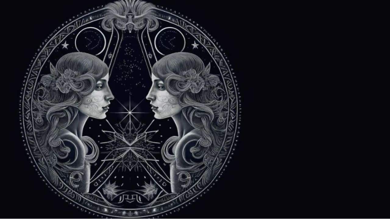 Gemini