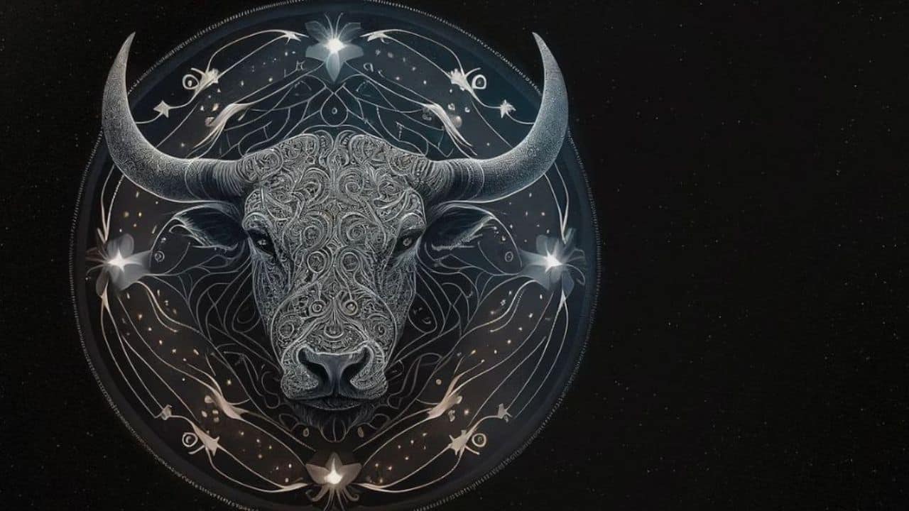Taurus