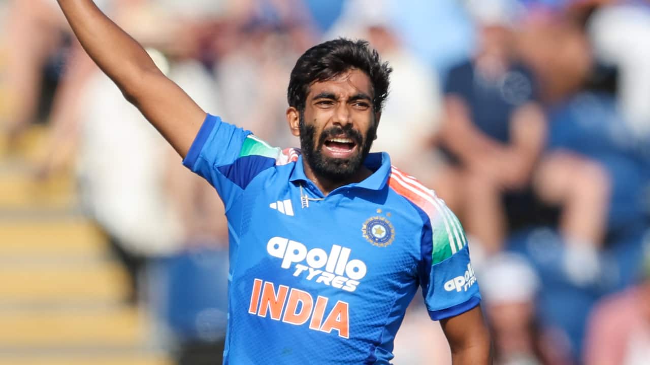 Jasprit Bumrah to Hardik Pandya: Full list of injured Indian players amid growing concerns for Shubman Gill and Gautam Gambhir
