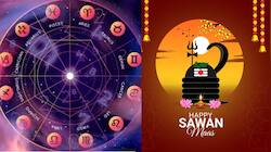 Astrologer reveals THESE zodiac signs likely to receive Lord Shiva’s blessings