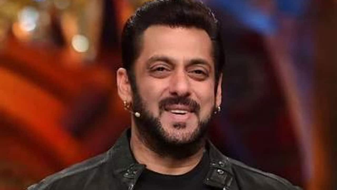 Bigg Boss Season 20 teaser out: Salman Khan back as host, drops first major hint - Watch