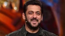 Bigg Boss Season 20 teaser out: Salman Khan back as host, drops major hint