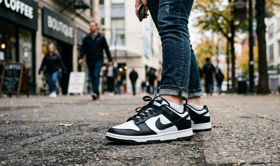 Amazon Great Freedom Sale 2026: Best Stylish Women's Sneakers to Buy Today