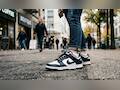 Amazon Great Freedom Sale 2026: Best Stylish Women's Sneakers to Buy Today