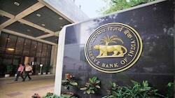 RBI likely to maintain status quo on interest rates