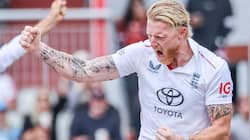Ben Stokes reveals England coaching dream, rules out 2027 Ashes return