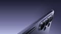 Galaxy S27 Series leak reveals four phones, different cameras for each