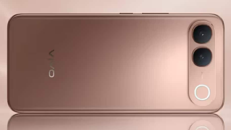 Vivo S2 launching in India on August 6: Here's what to expect