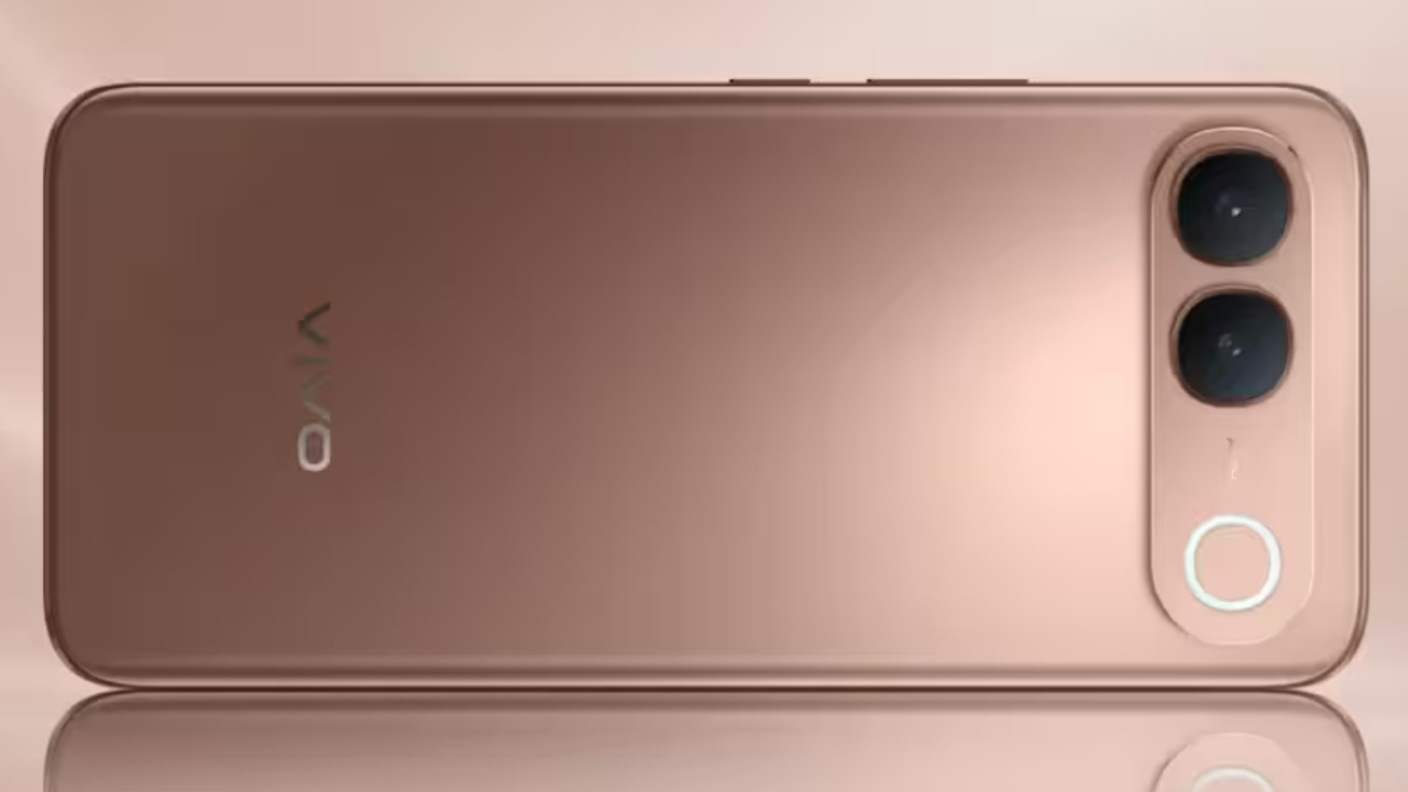 Vivo S2 launching in India on August 6: Here's what to expect Vivo S2 launching in India on August 6: Here's what to expect