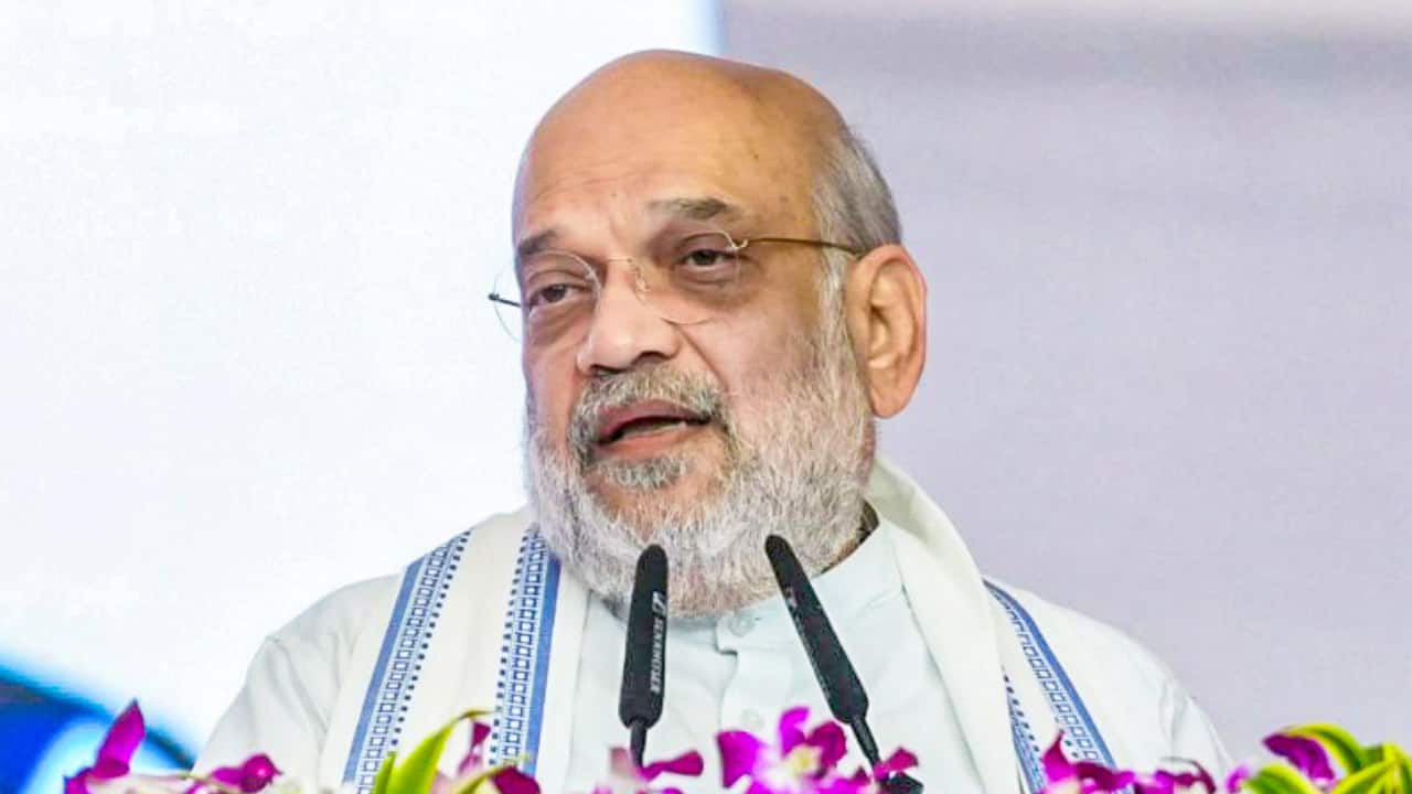 274 fugitives from 36 nations brought back since 2019: MHA