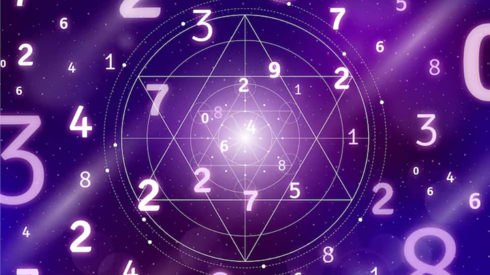 Numerology Horoscope for August 6: Build Strong Relationships