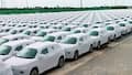 Government says PM E-DRIVE supported sales of over 26.5 lakh EVs