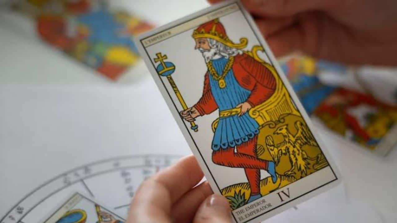 Tarot card reading for August 05: Truth may take time, but it always creates lasting balance, zodiacs