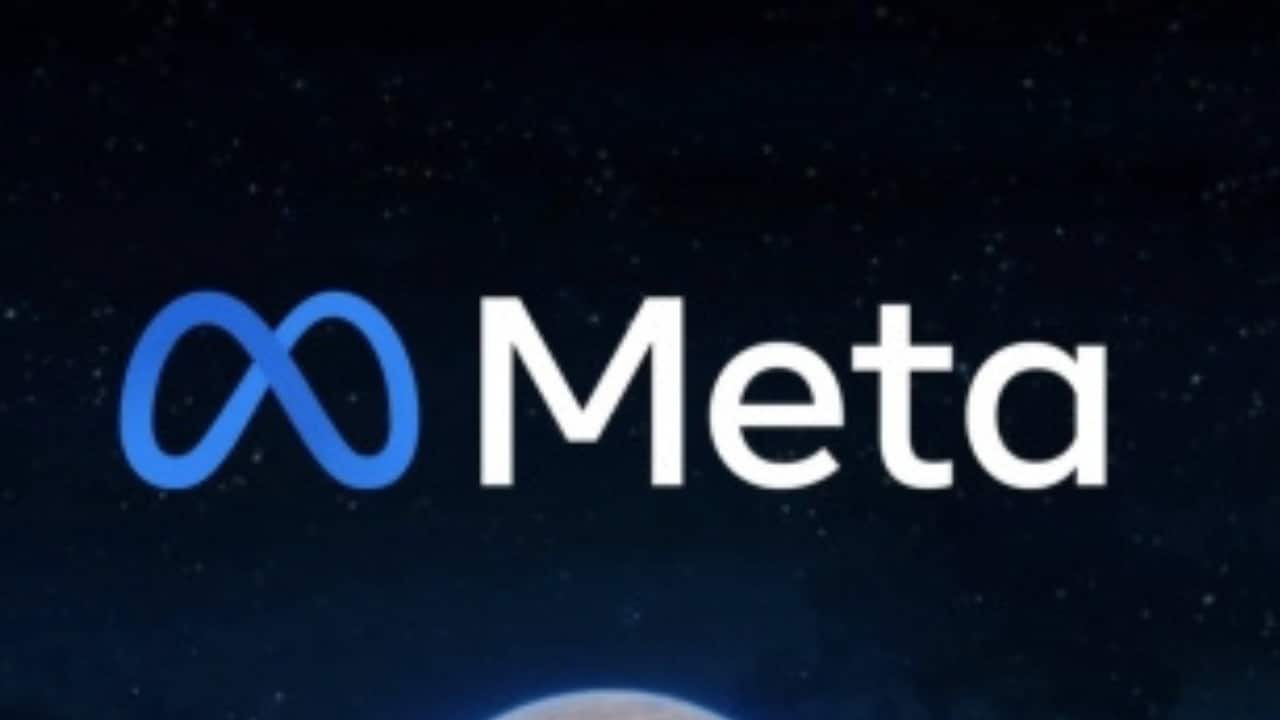 Govt summons Meta global team amid PM Modi video takedown, CSAM and AI content concerns