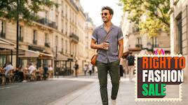 Best Men's Casual Shirts To Upgrade Your Everyday Wardrobe