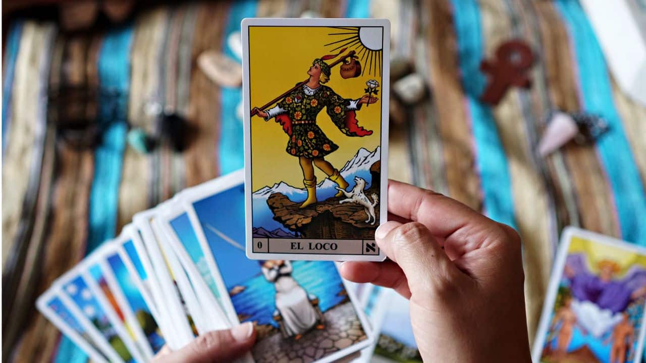 Tarot card reading for August 06: Every ending carries the promise of a brighter beginning, zodiacs