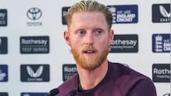 'Cricket has drinking culture': stokes says alcohol remains embedded in sport