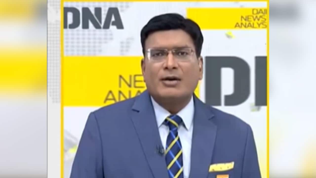 Dabur products: Not 100 per cent purity, but 100 per cent deception? | DNA analysis